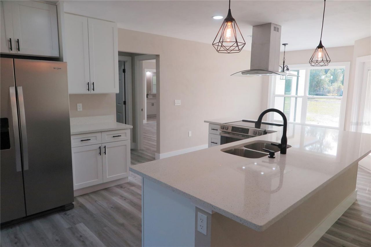 21315 NE 35th Place, Hawthorne, FL 32640 Photo