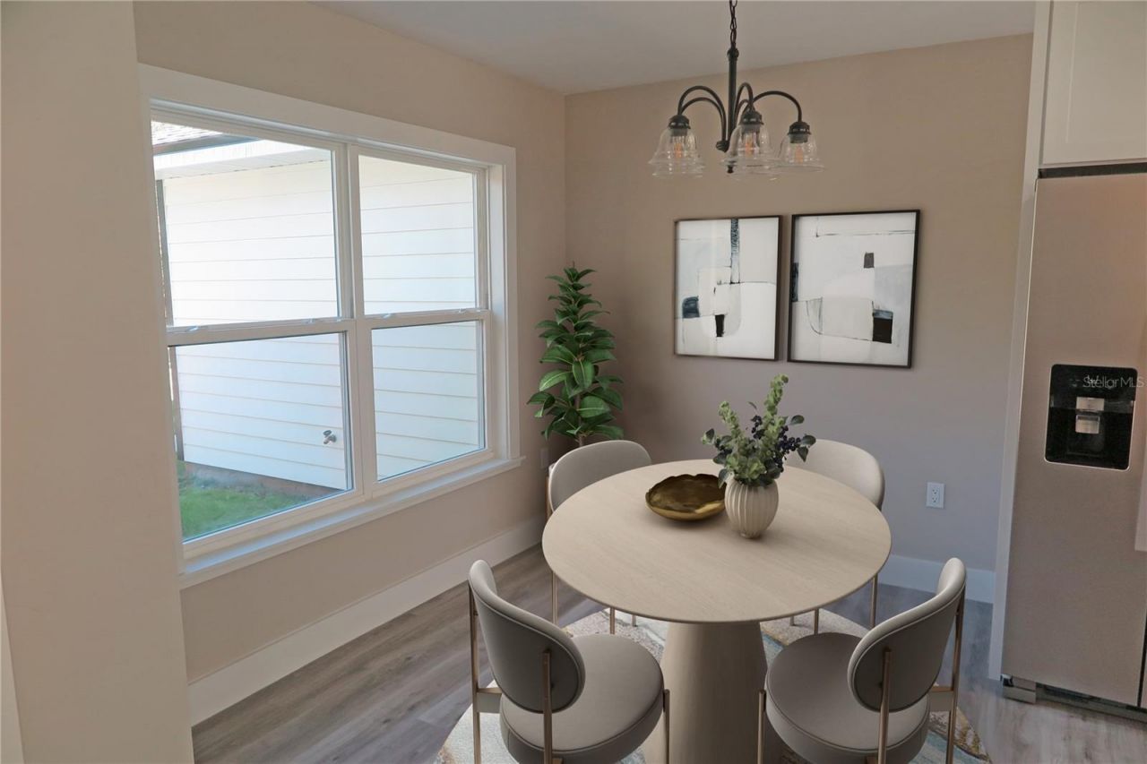 21315 NE 35th Place, Hawthorne, FL 32640 Photo