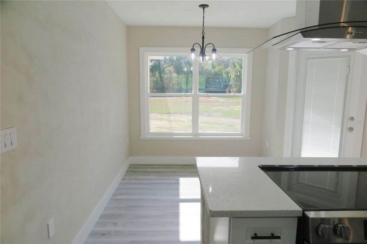 21315 NE 35th Place, Hawthorne, FL 32640 Photo