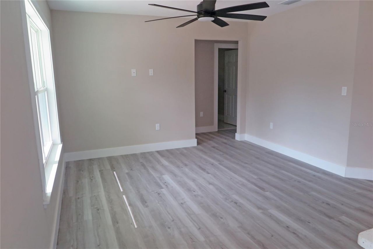 21315 NE 35th Place, Hawthorne, FL 32640 Photo