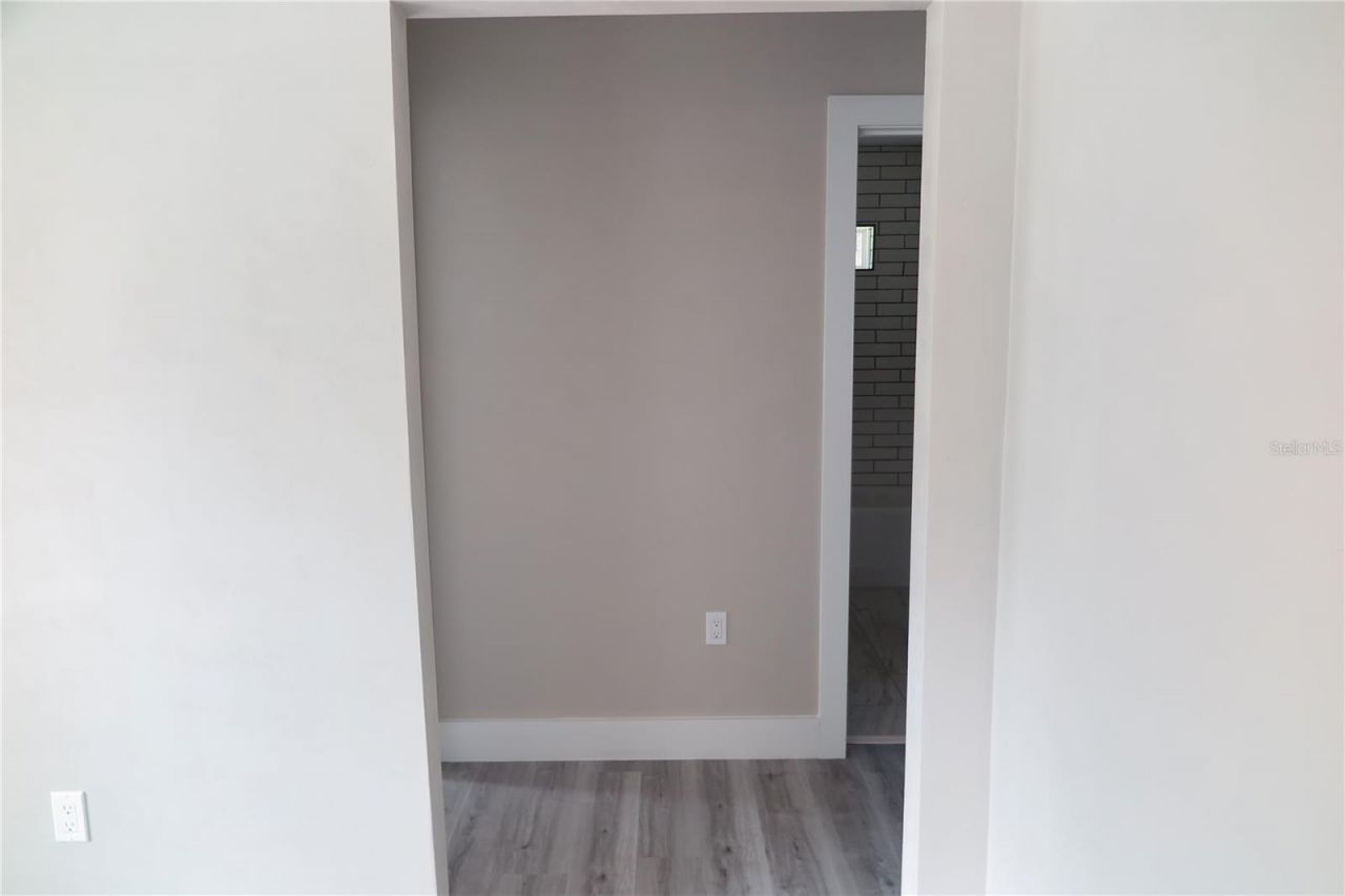 21315 NE 35th Place, Hawthorne, FL 32640 Photo