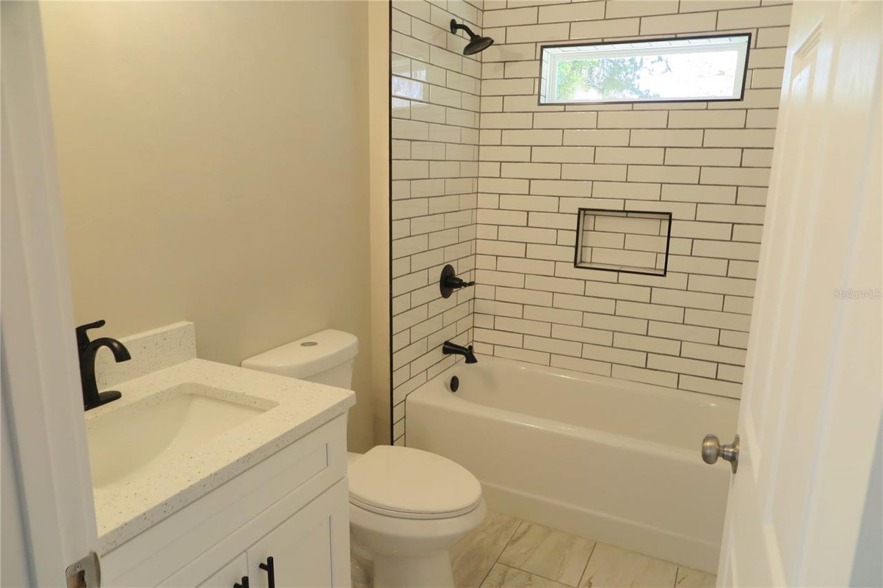 21315 NE 35th Place, Hawthorne, FL 32640 Photo