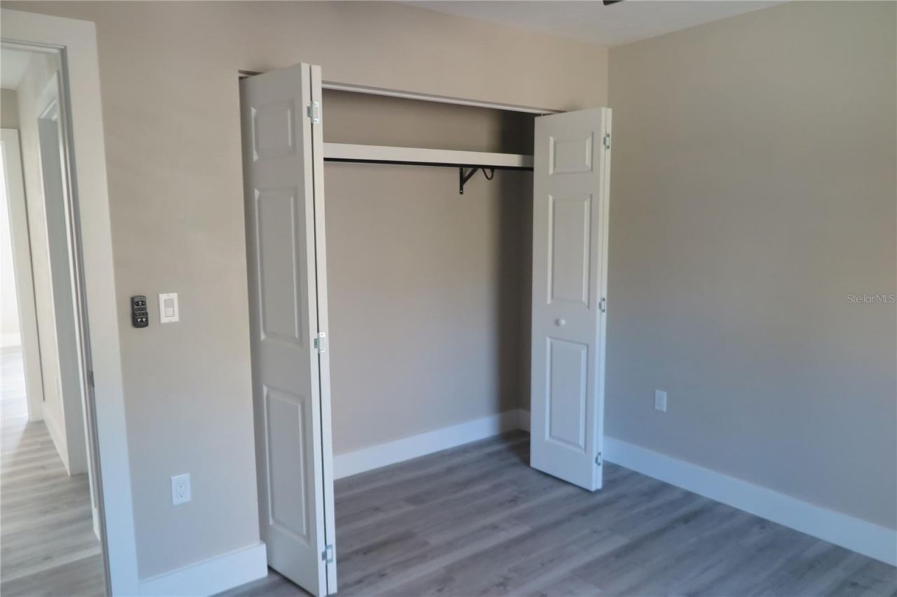 21315 NE 35th Place, Hawthorne, FL 32640 Photo