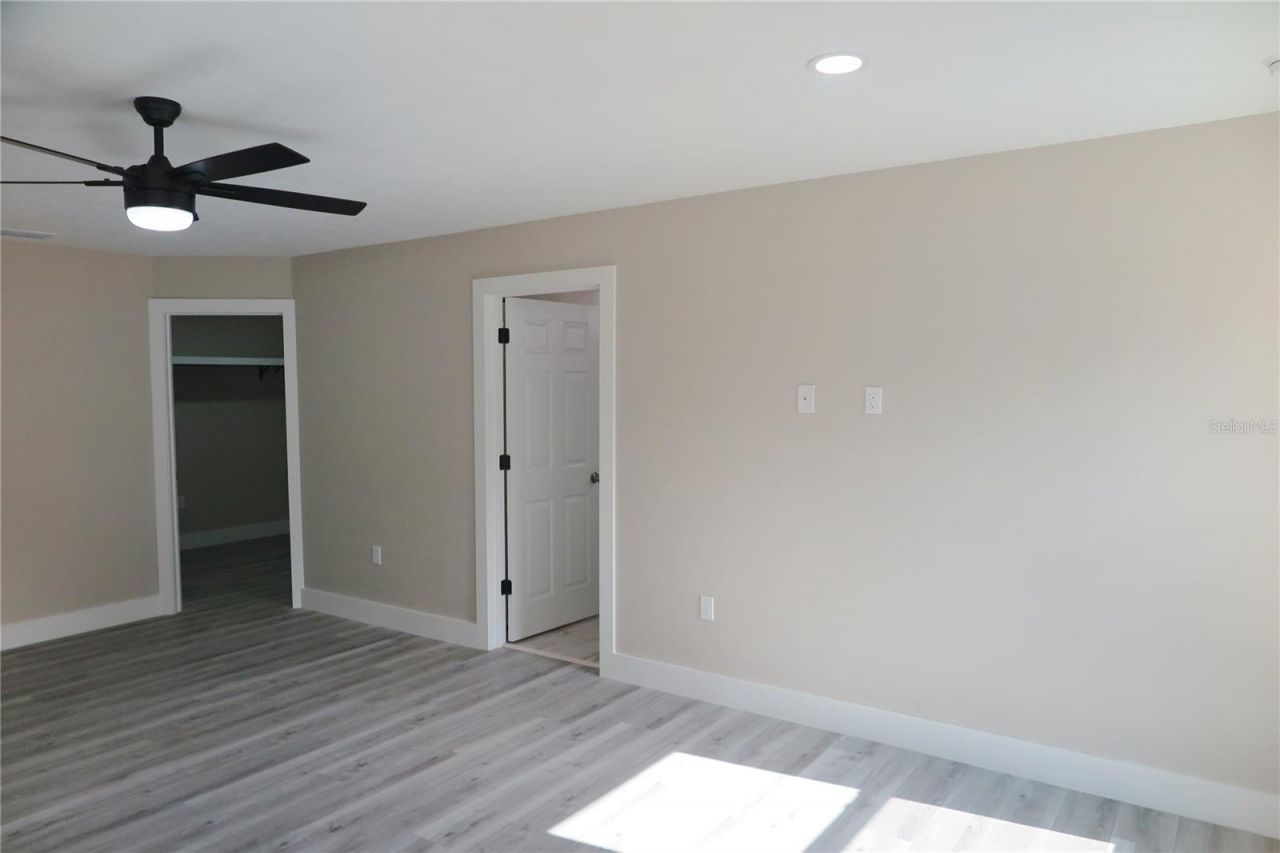 21315 NE 35th Place, Hawthorne, FL 32640 Photo