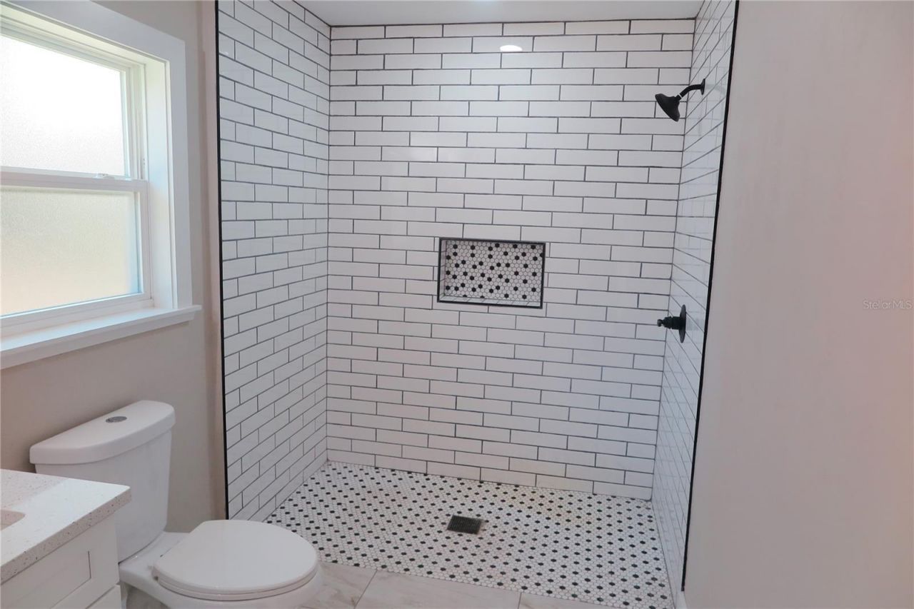 21315 NE 35th Place, Hawthorne, FL 32640 Photo