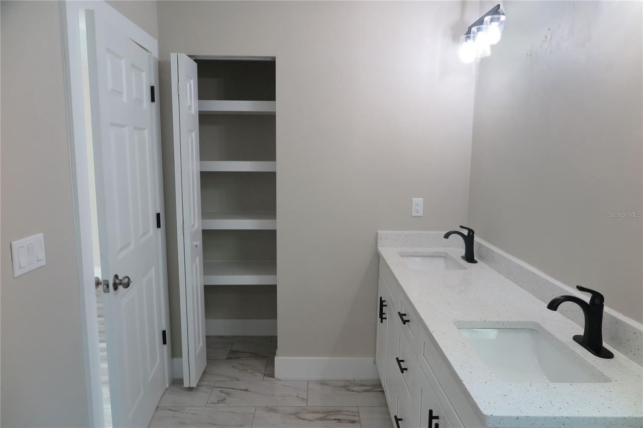 21315 NE 35th Place, Hawthorne, FL 32640 Photo