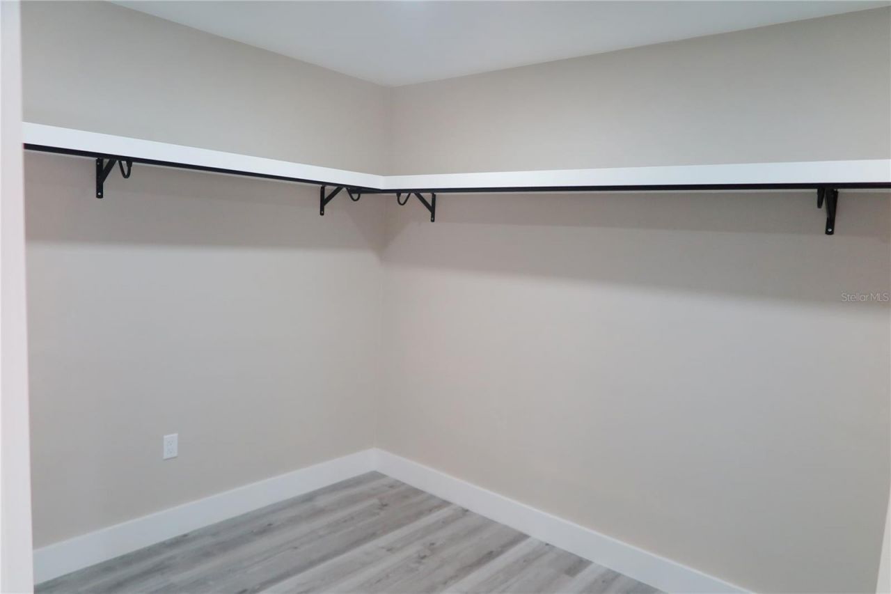 21315 NE 35th Place, Hawthorne, FL 32640 Photo