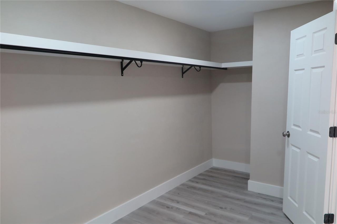 21315 NE 35th Place, Hawthorne, FL 32640 Photo