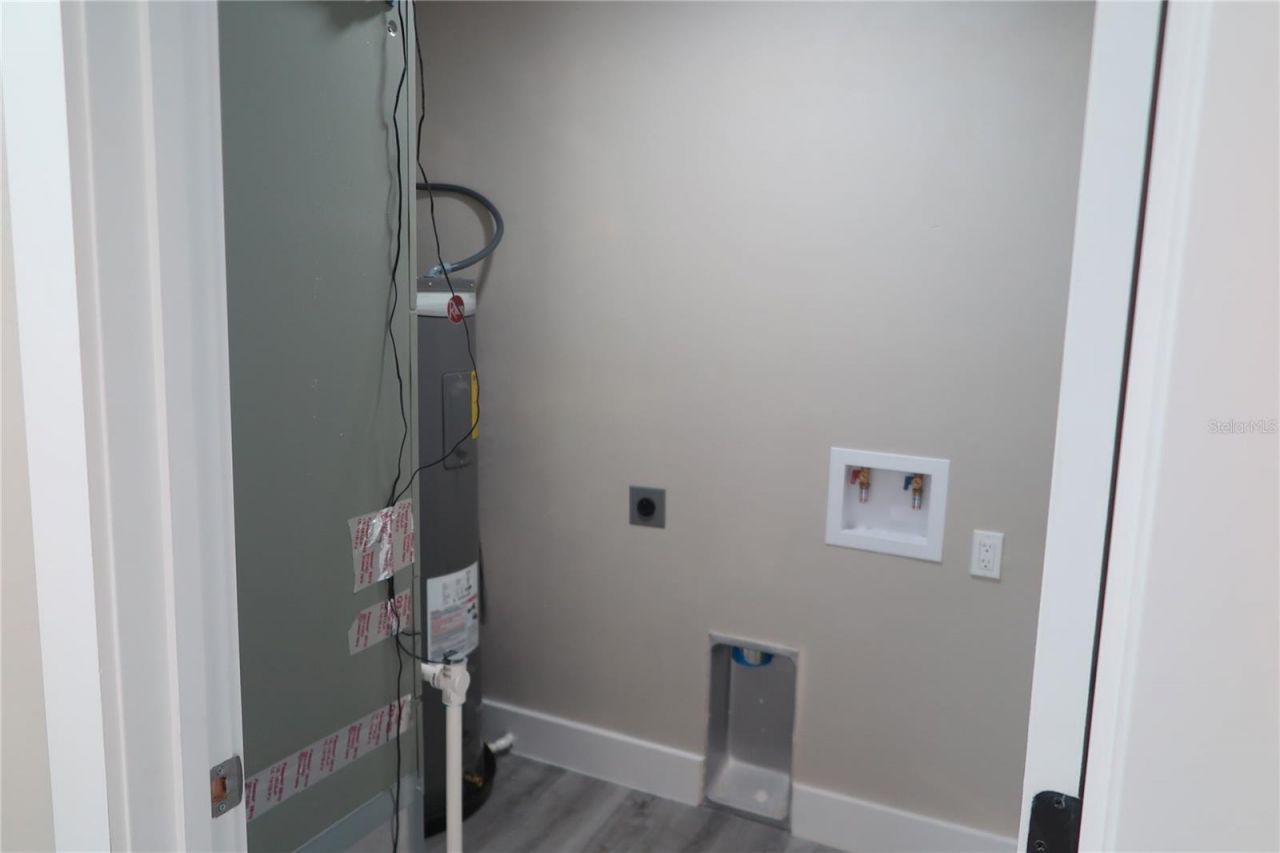 21315 NE 35th Place, Hawthorne, FL 32640 Photo