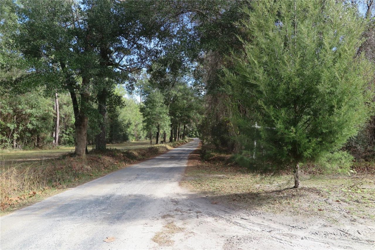 21315 NE 35th Place, Hawthorne, FL 32640 Photo