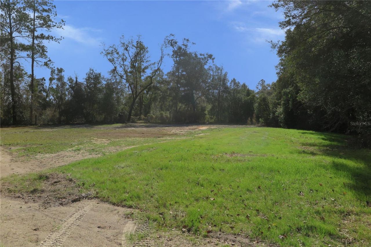 21315 NE 35th Place, Hawthorne, FL 32640 Photo