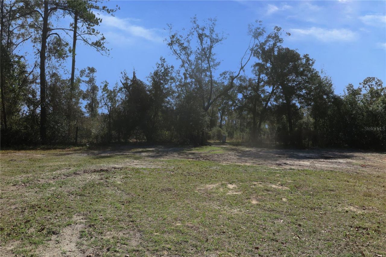 21315 NE 35th Place, Hawthorne, FL 32640 Photo