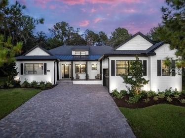 4586 HICKORY OAK DRIVE, BROOKSVILLE, FL 34601