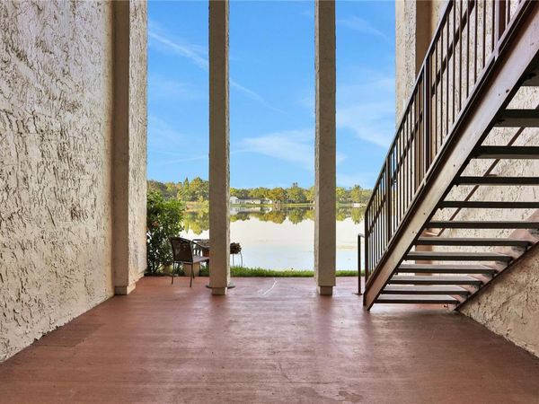 540 ORANGE DRIVE, Unit 13, ALTAMONTE SPRINGS, FL 32701