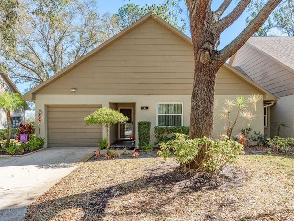 3413 ROCHELLE COURT, CLEARWATER, FL 33761