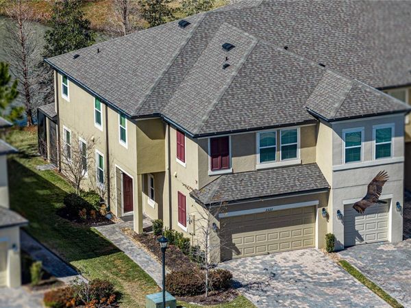 2527 STAPLEFORD PLACE, WESLEY CHAPEL, FL 33543