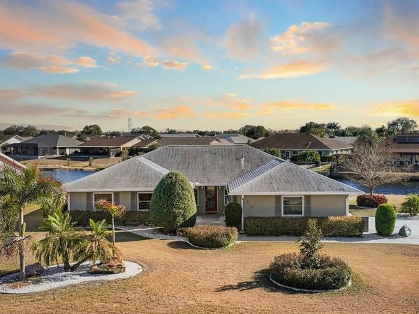 2110 W VIEW DRIVE, SUN CITY CENTER, FL 33573