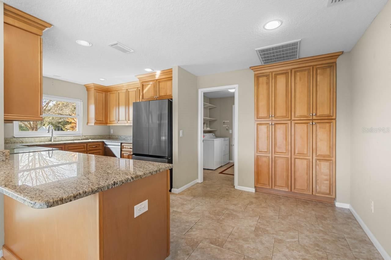 2110 W View Drive, Sun City Center, FL 33573 Photo