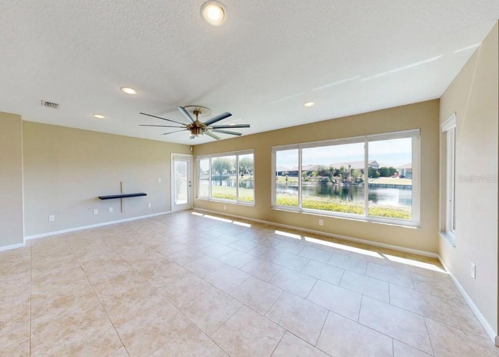 2110 W View Drive, Sun City Center, FL 33573 Photo