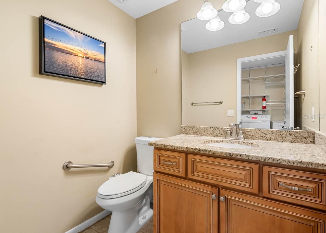 2110 W View Drive, Sun City Center, FL 33573 Photo