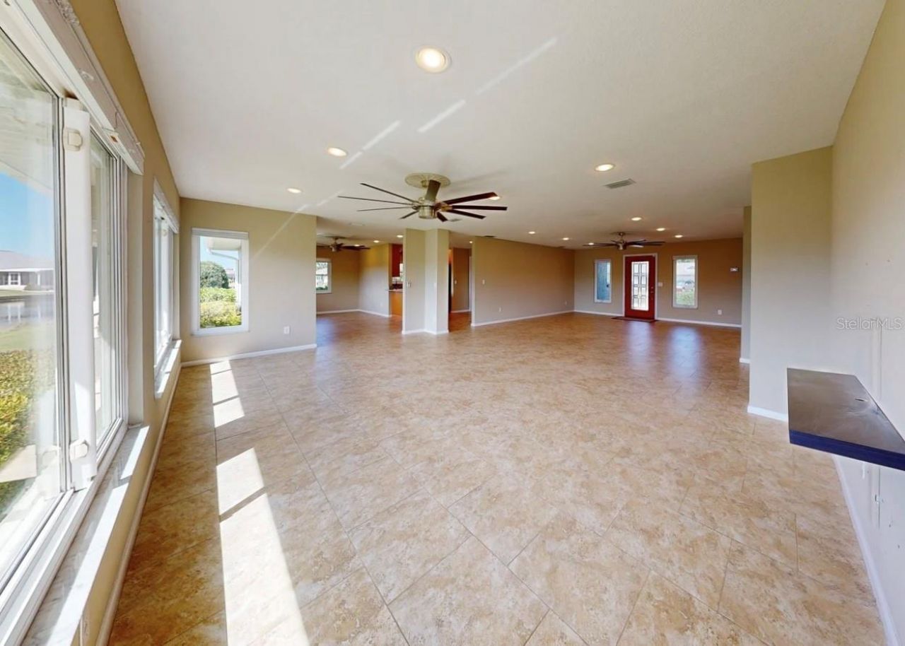 2110 W View Drive, Sun City Center, FL 33573 Photo