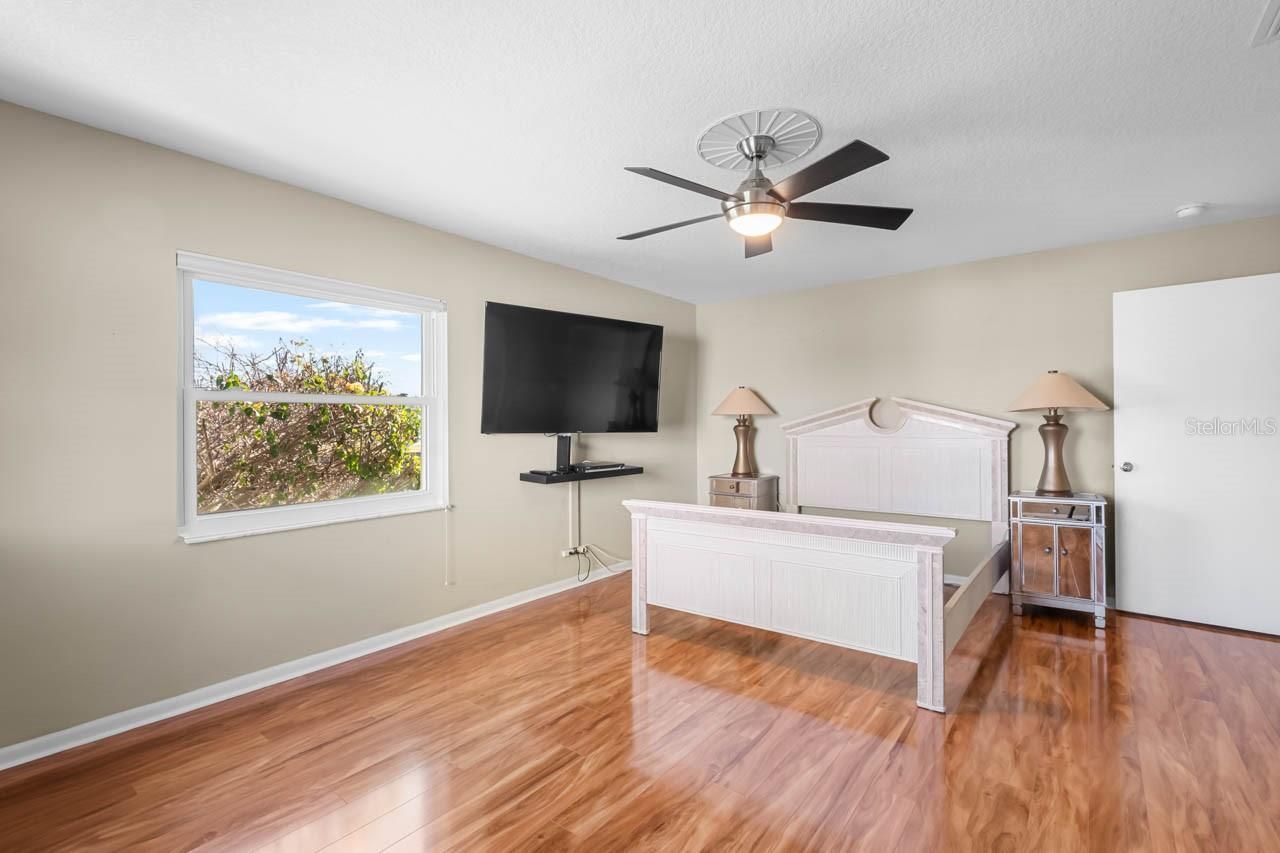 2110 W View Drive, Sun City Center, FL 33573 Photo