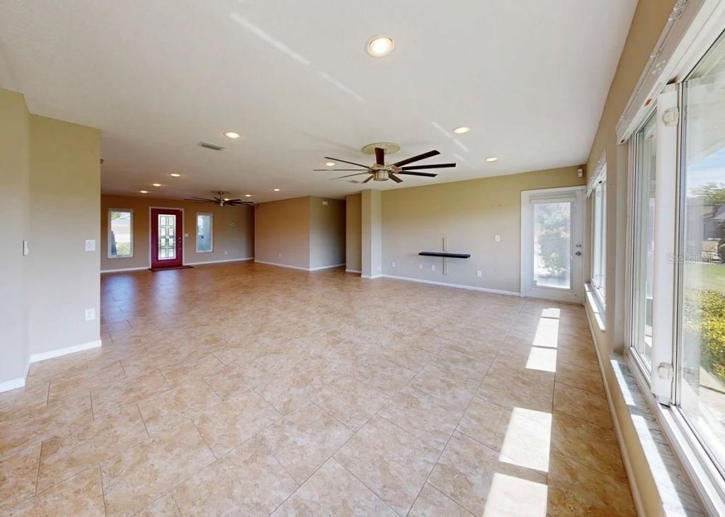 2110 W View Drive, Sun City Center, FL 33573 Photo