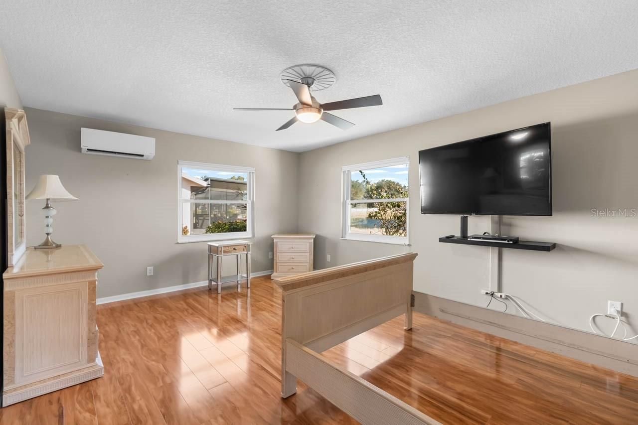 2110 W View Drive, Sun City Center, FL 33573 Photo