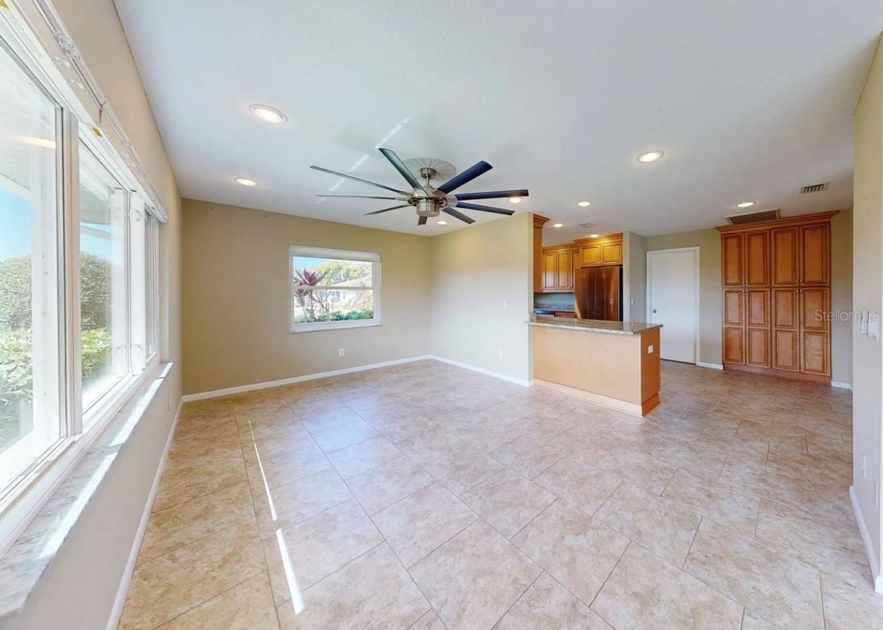 2110 W View Drive, Sun City Center, FL 33573 Photo