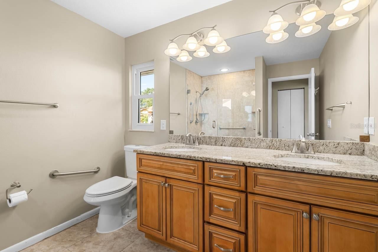 2110 W View Drive, Sun City Center, FL 33573 Photo