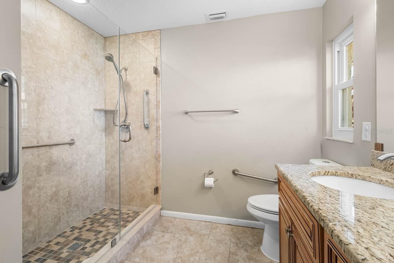 2110 W View Drive, Sun City Center, FL 33573 Photo