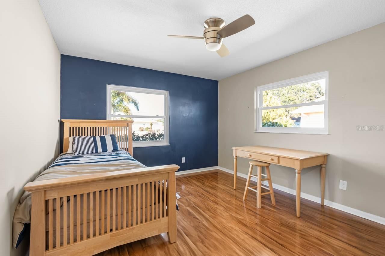 2110 W View Drive, Sun City Center, FL 33573 Photo