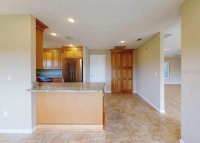 2110 W View Drive, Sun City Center, FL 33573 Photo