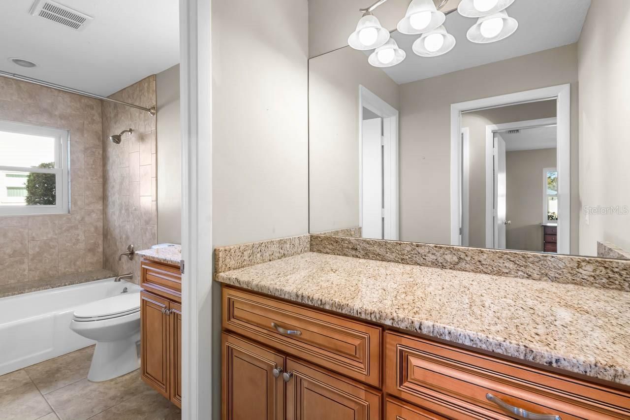 2110 W View Drive, Sun City Center, FL 33573 Photo