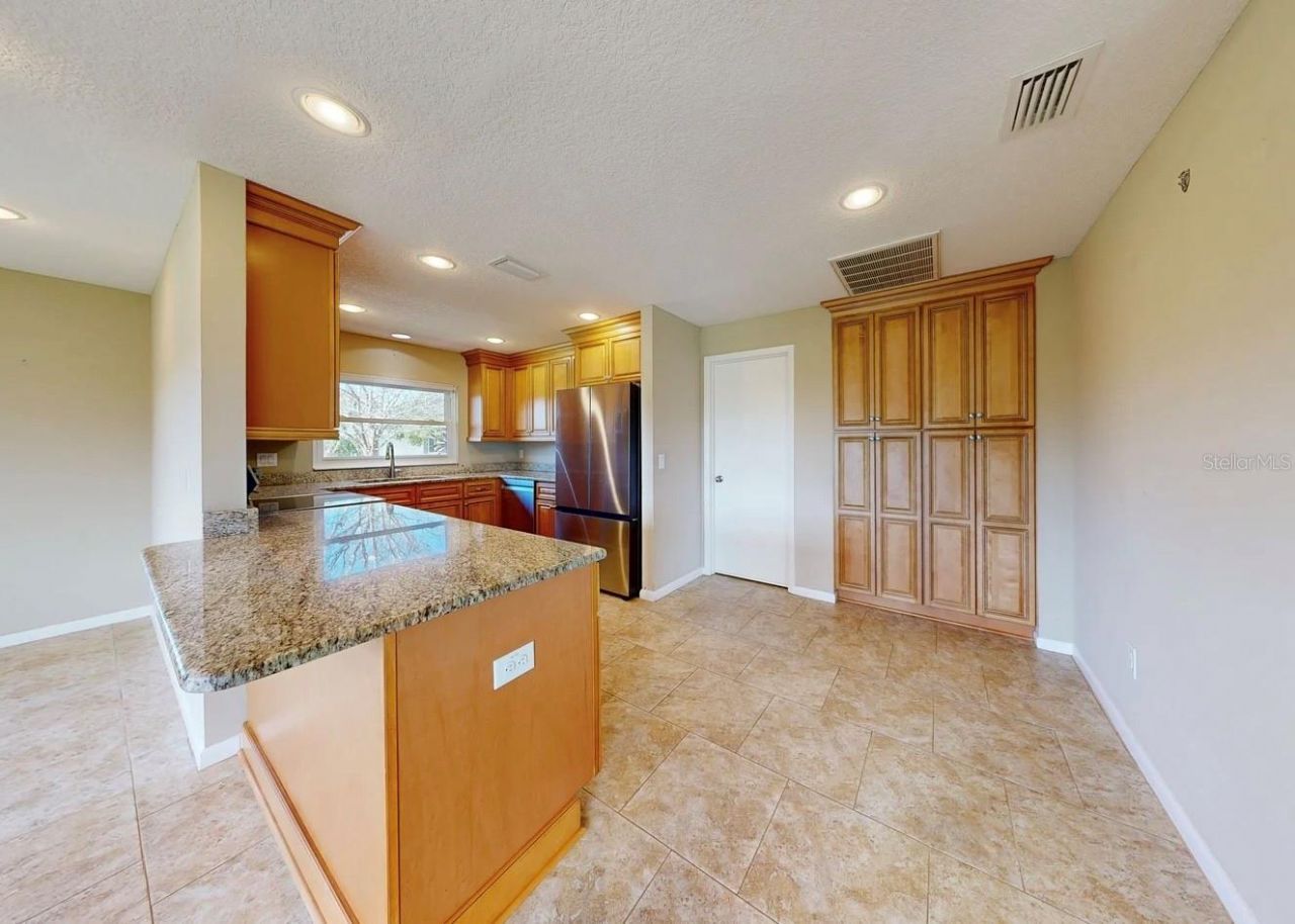 2110 W View Drive, Sun City Center, FL 33573 Photo