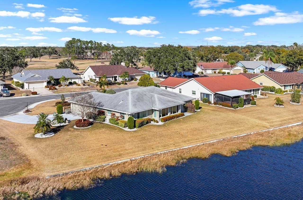 2110 W View Drive, Sun City Center, FL 33573 Photo