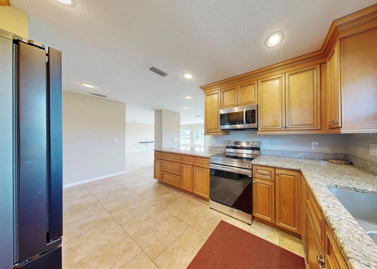 2110 W View Drive, Sun City Center, FL 33573 Photo