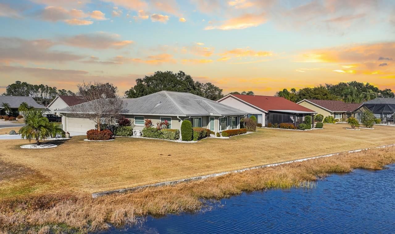 2110 W View Drive, Sun City Center, FL 33573 Photo