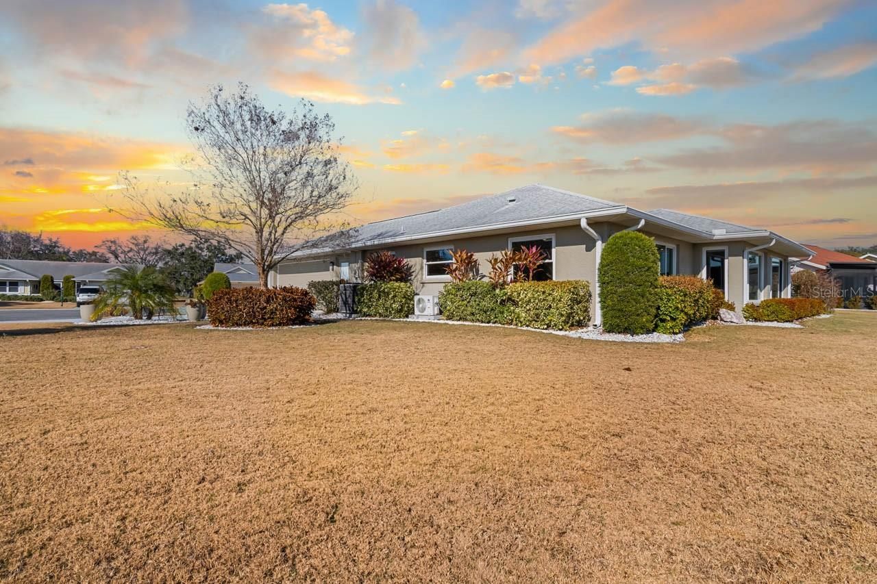 2110 W View Drive, Sun City Center, FL 33573 Photo