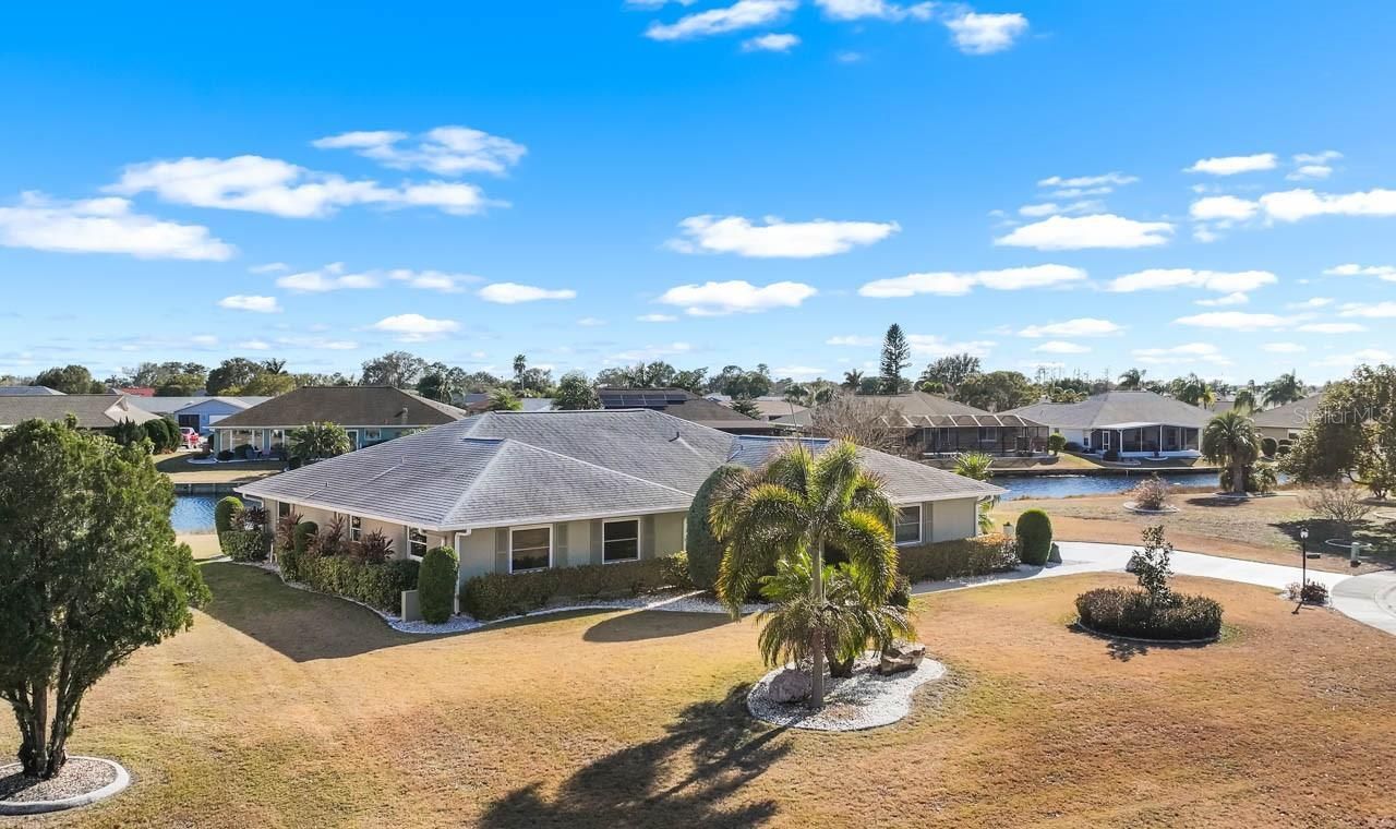 2110 W View Drive, Sun City Center, FL 33573 Photo