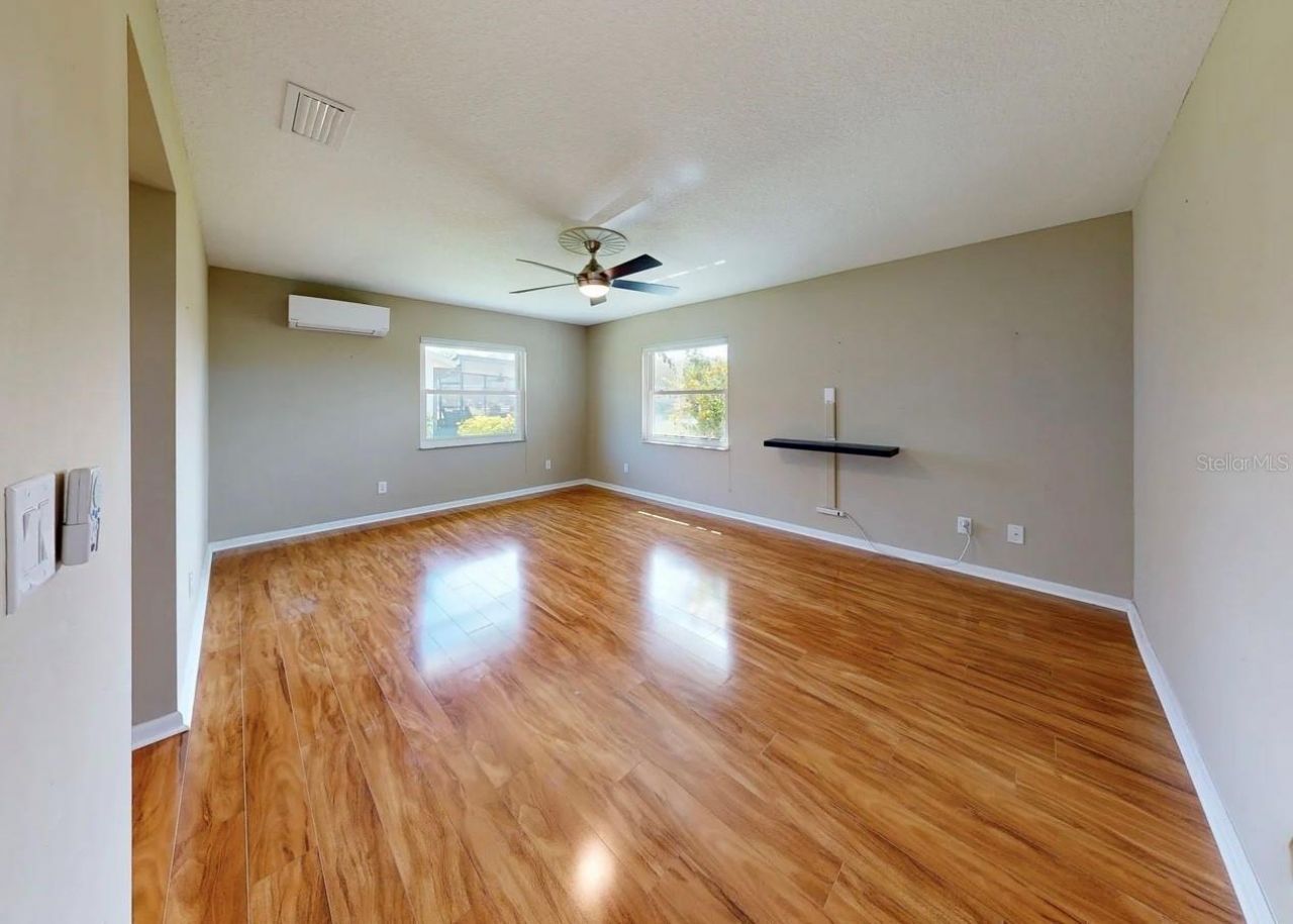 2110 W View Drive, Sun City Center, FL 33573 Photo