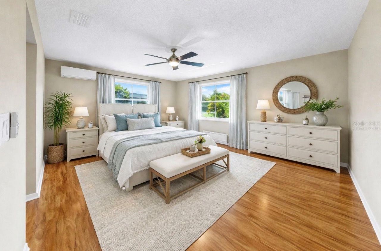 2110 W View Drive, Sun City Center, FL 33573 Photo
