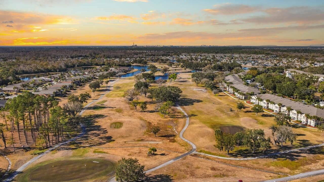 2110 W View Drive, Sun City Center, FL 33573 Photo