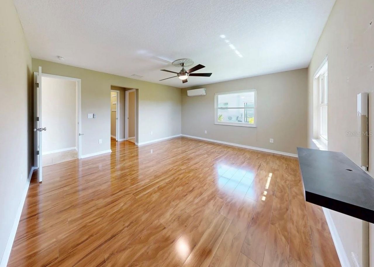 2110 W View Drive, Sun City Center, FL 33573 Photo