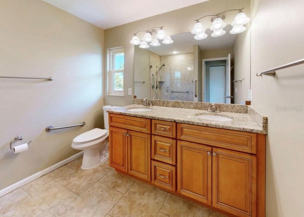 2110 W View Drive, Sun City Center, FL 33573 Photo