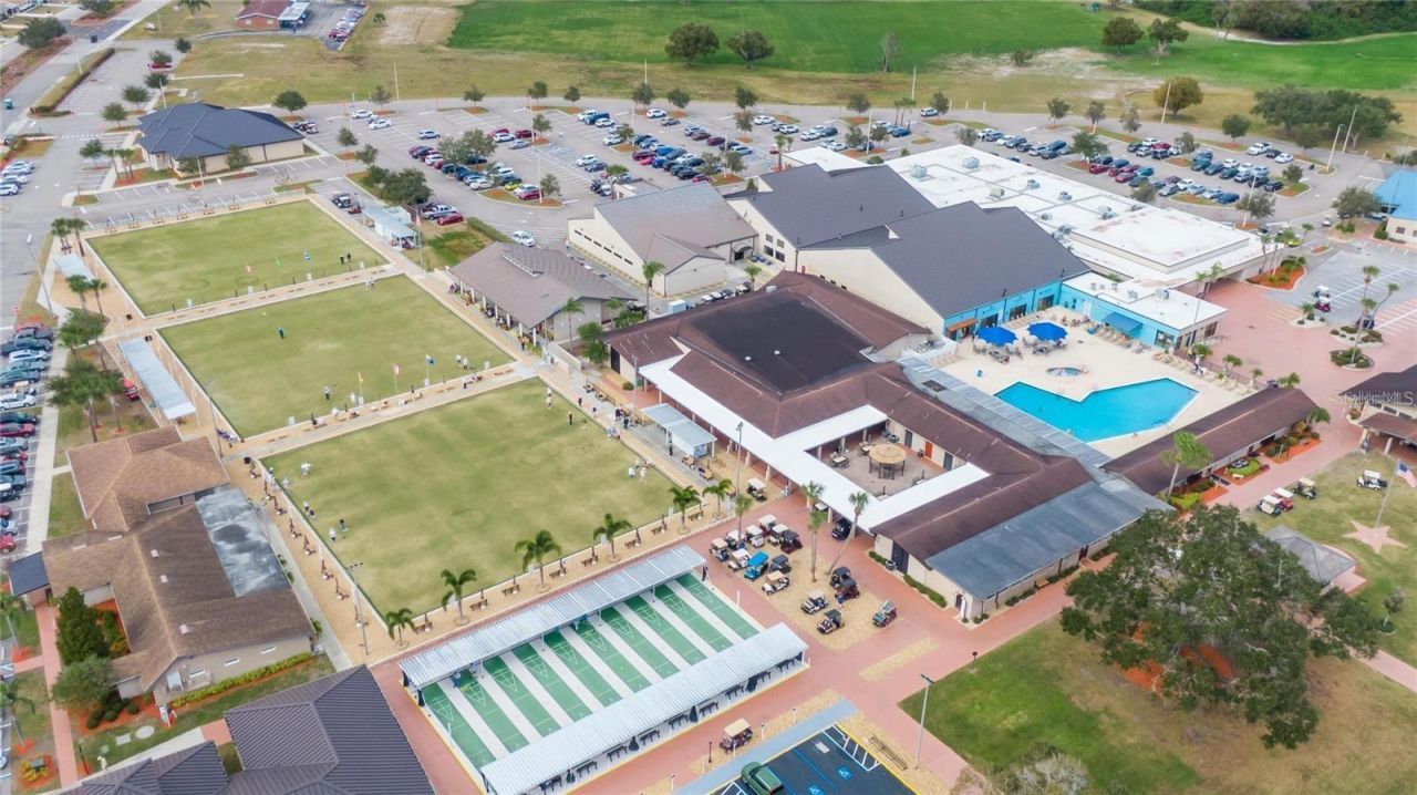 2110 W View Drive, Sun City Center, FL 33573 Photo