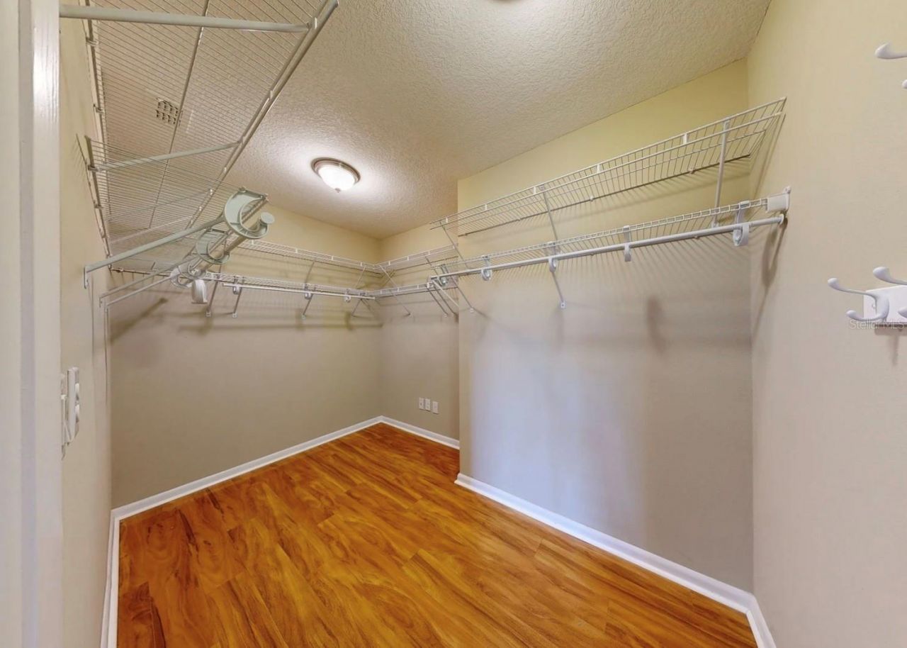2110 W View Drive, Sun City Center, FL 33573 Photo