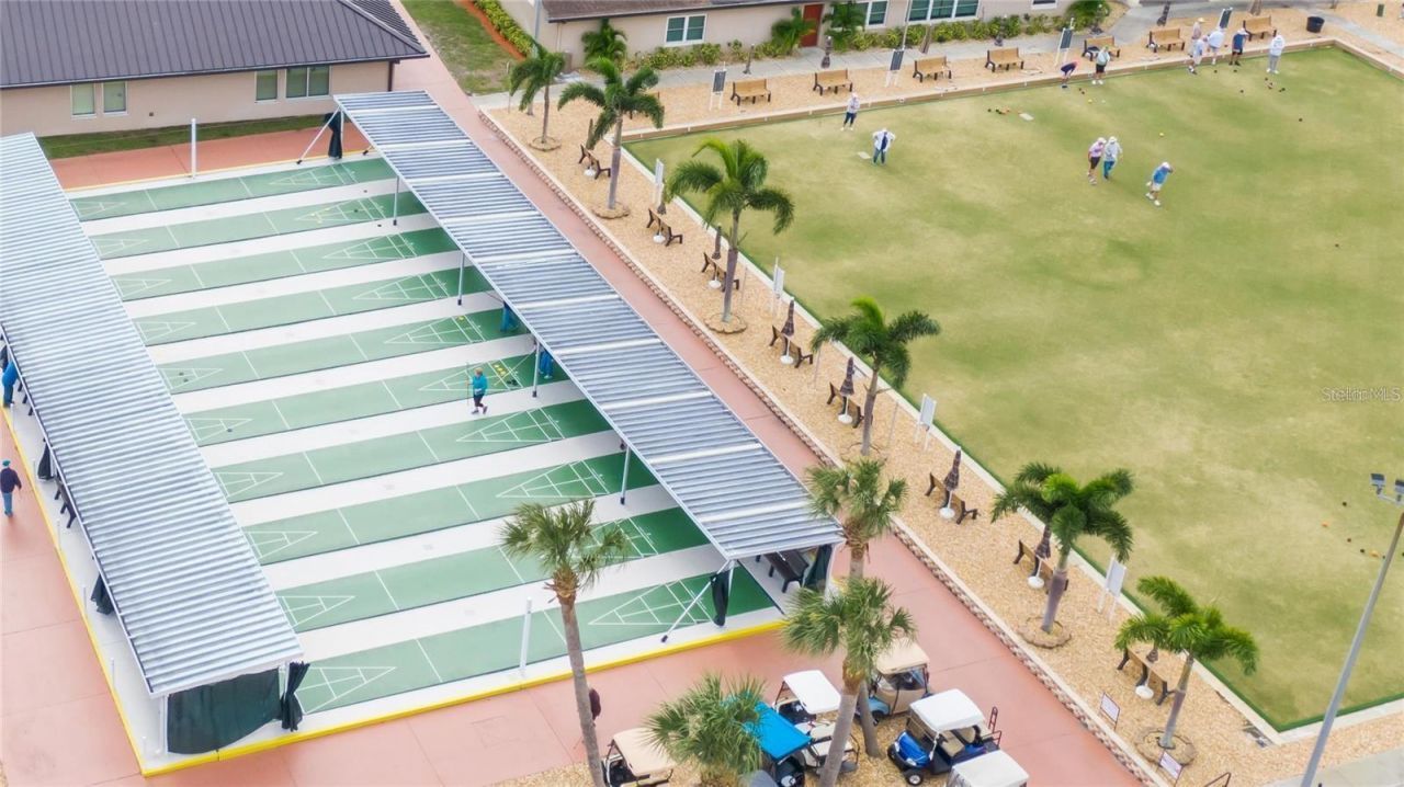 2110 W View Drive, Sun City Center, FL 33573 Photo