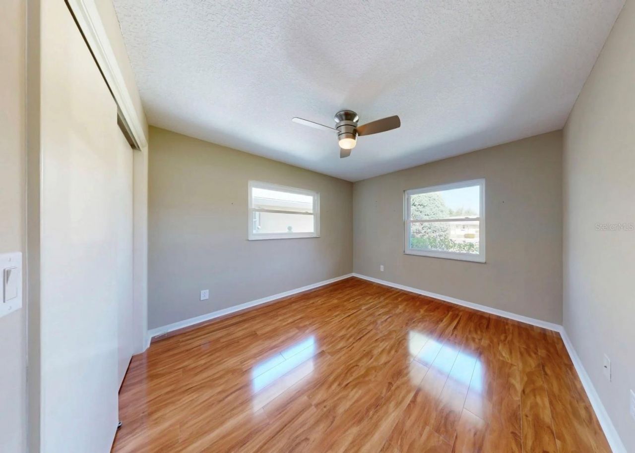 2110 W View Drive, Sun City Center, FL 33573 Photo