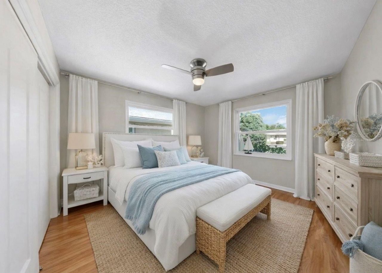 2110 W View Drive, Sun City Center, FL 33573 Photo
